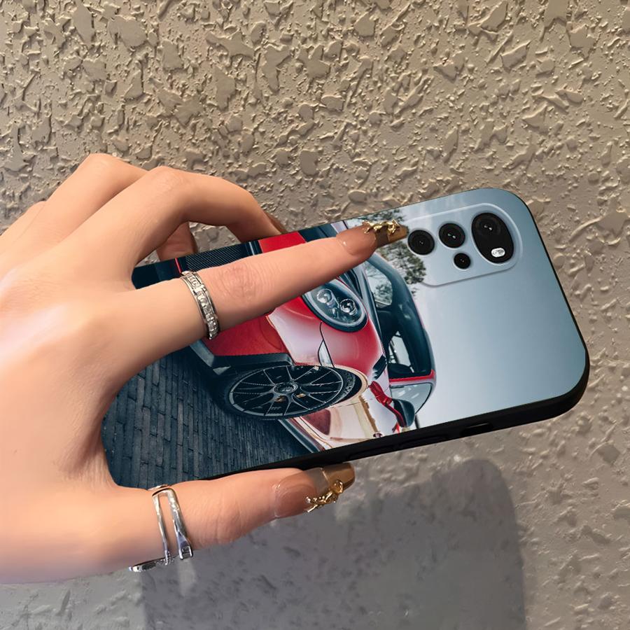 Case for Moto S30 Pro Edge 20  - đánh giá và giá Phone Cases Motorola