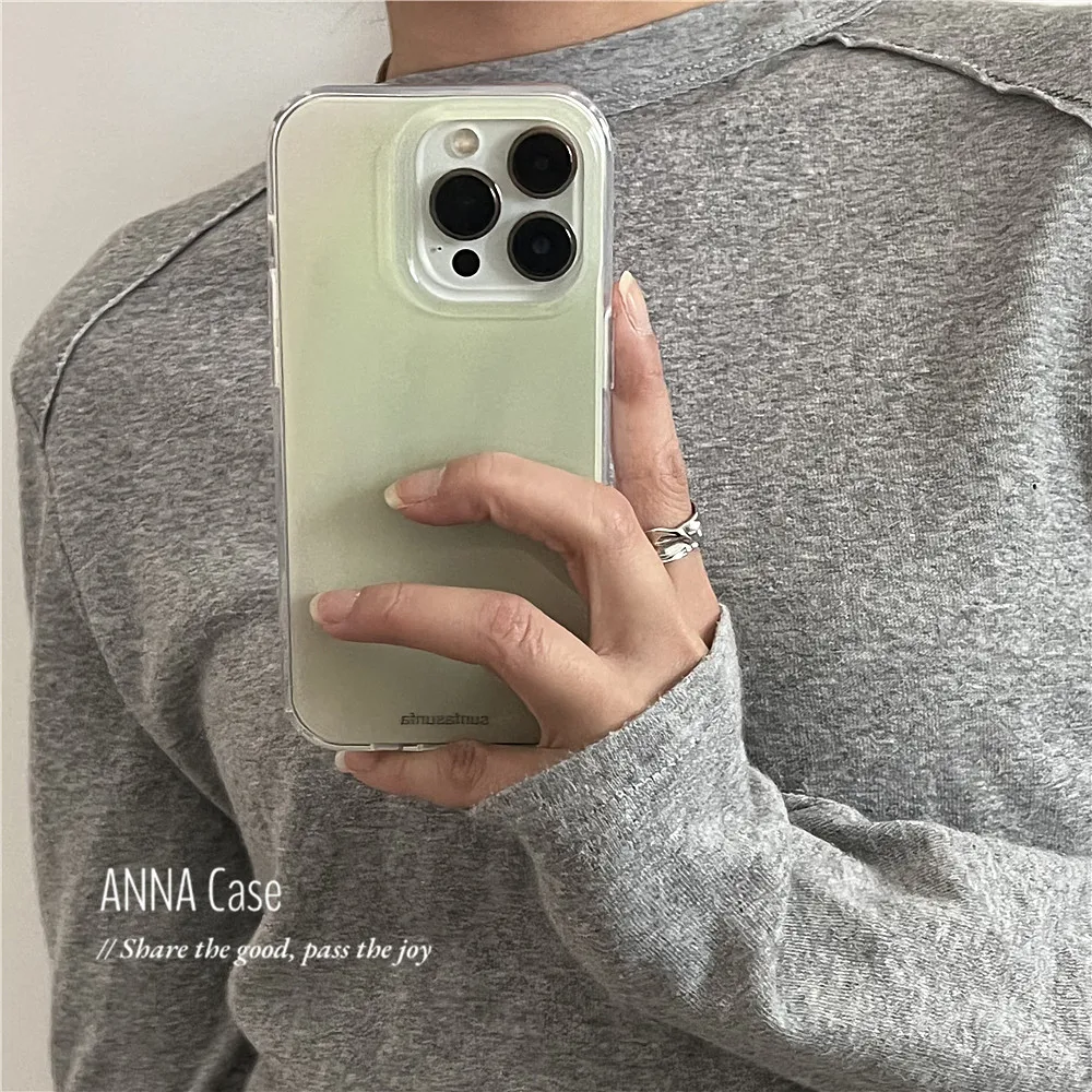 Minimalist Premium Summer Gree - đánh giá và giá Phone Cases Drop Proof