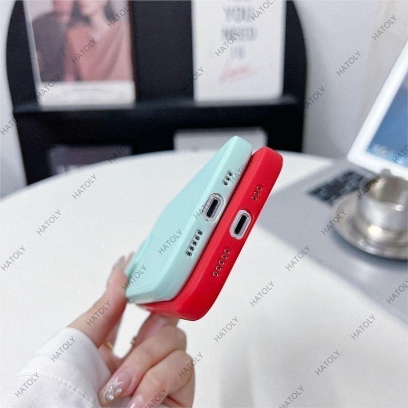 For Redmi 15C Global Case Liqu - đánh giá và giá Phone Cases Europe