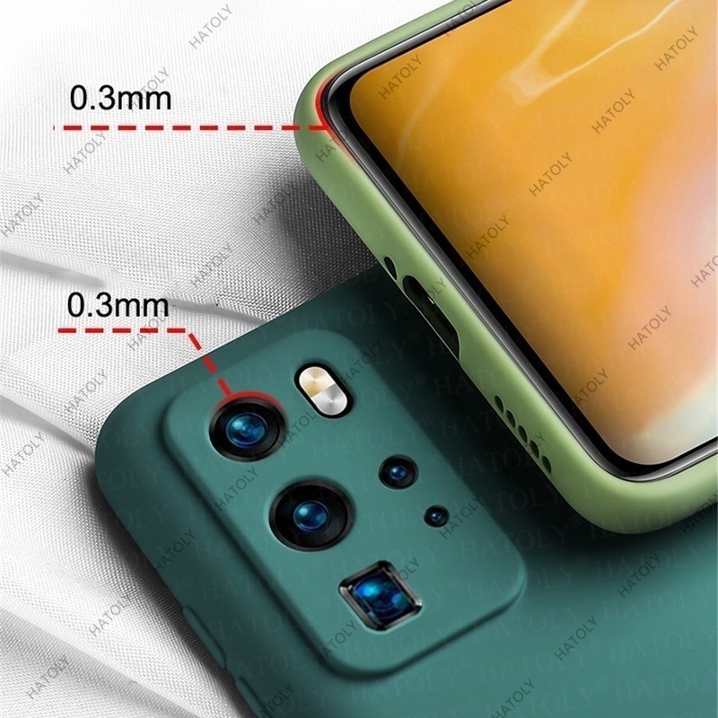 For Redmi 15C Global Case Liqu - đánh giá và giá Phone Cases Europe
