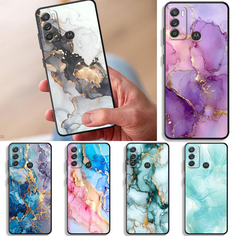 Case for Motorola Moto G52 G53 - đánh giá và giá Phone Cases Motorola