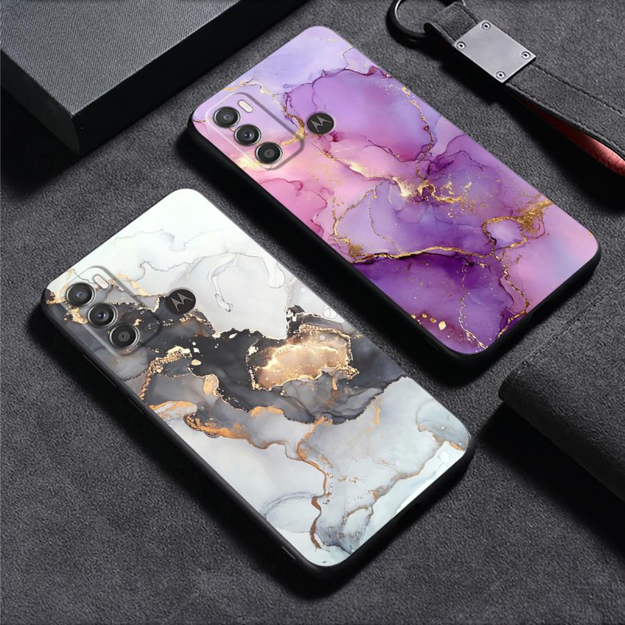 Case for Motorola Moto G52 G53 - đánh giá và giá Phone Cases Motorola