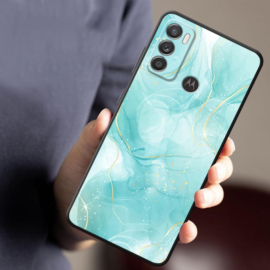 Case for Motorola Moto G52 G53 - đánh giá và giá Phone Cases Motorola