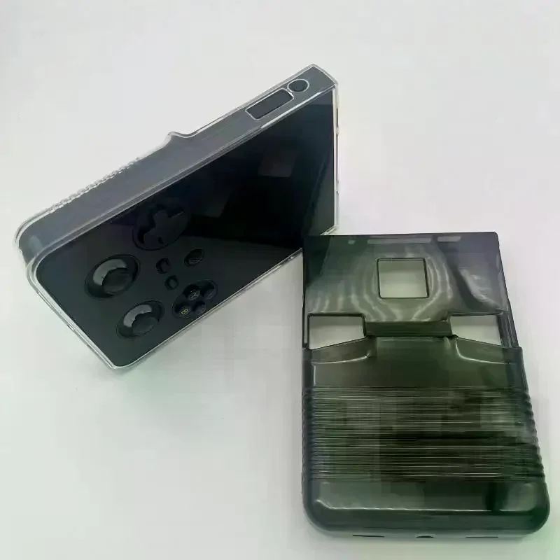 Protective Cover TPU Soft Ultr - đánh giá và giá Transparent Thin Case