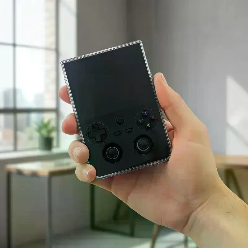 Protective Cover TPU Soft Ultr - đánh giá và giá Transparent Thin Case