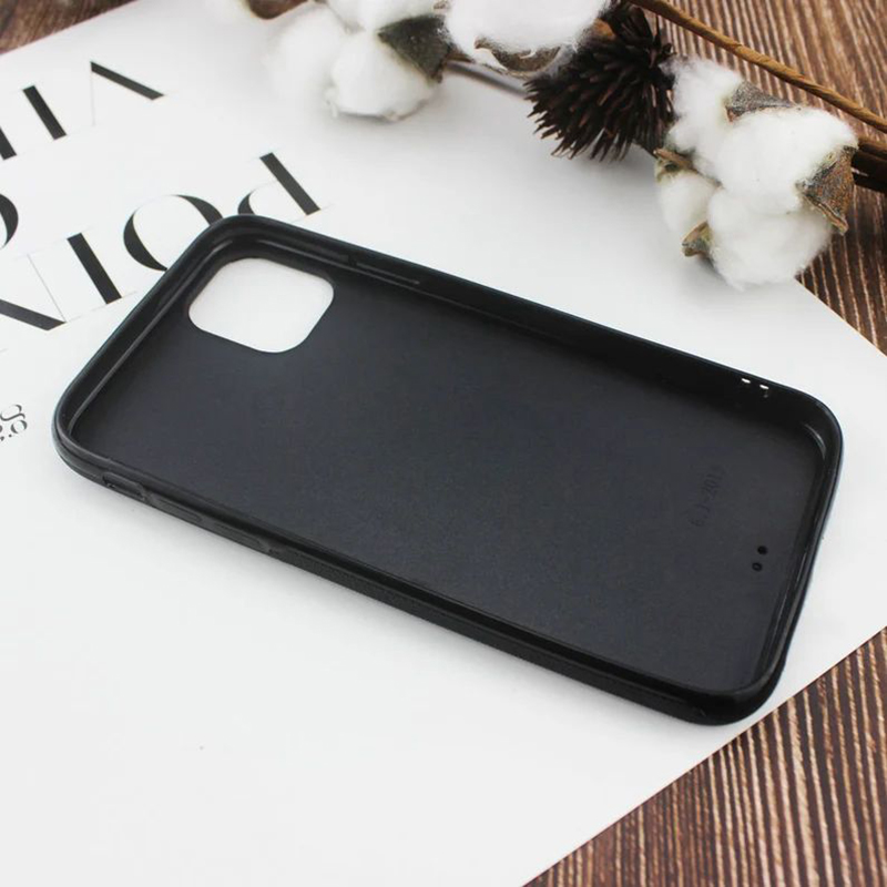 Flag of Uganda Phone Case For  - đánh giá và giá Phone Cases Uganda
