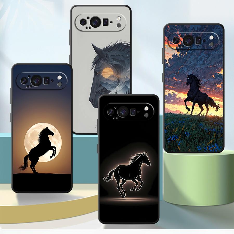 Funda Phone Cover Case for Goo - đánh giá và giá Phone Cases Pixel 10 Pro