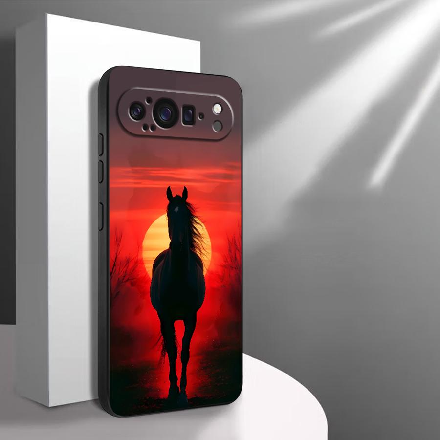 Funda Phone Cover Case for Goo - đánh giá và giá Phone Cases Pixel 10 Pro