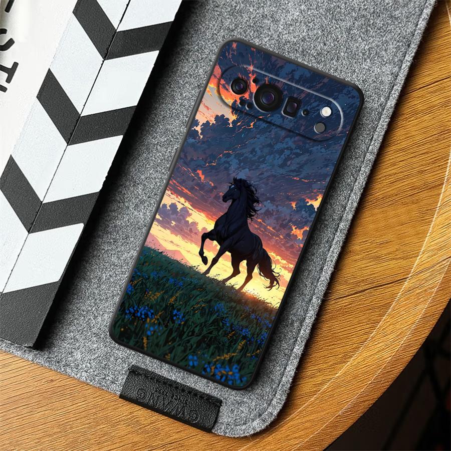 Funda Phone Cover Case for Goo - đánh giá và giá Phone Cases Pixel 10 Pro