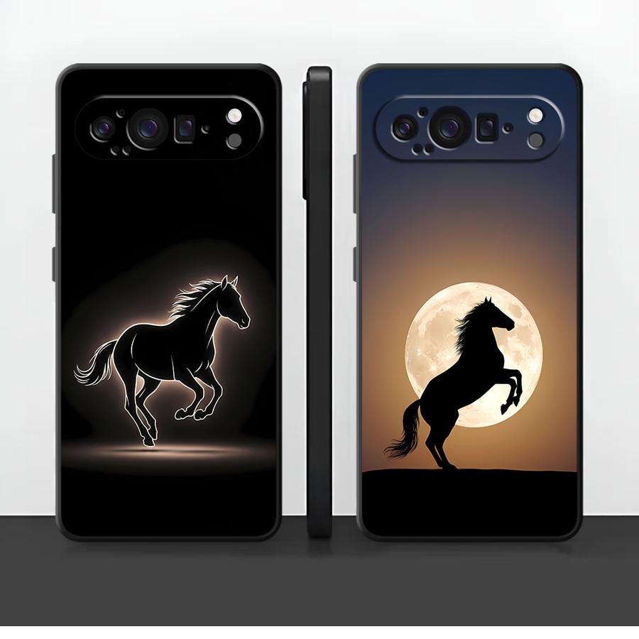 Funda Phone Cover Case for Goo - đánh giá và giá Phone Cases Pixel 10 Pro