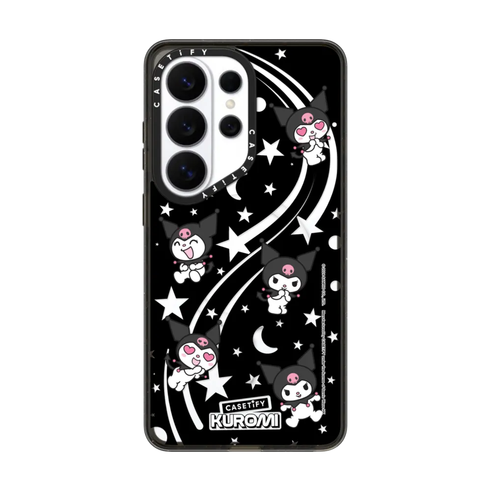 CASETiFY Sanrio Characters Ser - đánh giá và giá Phone Cases Drop Proof