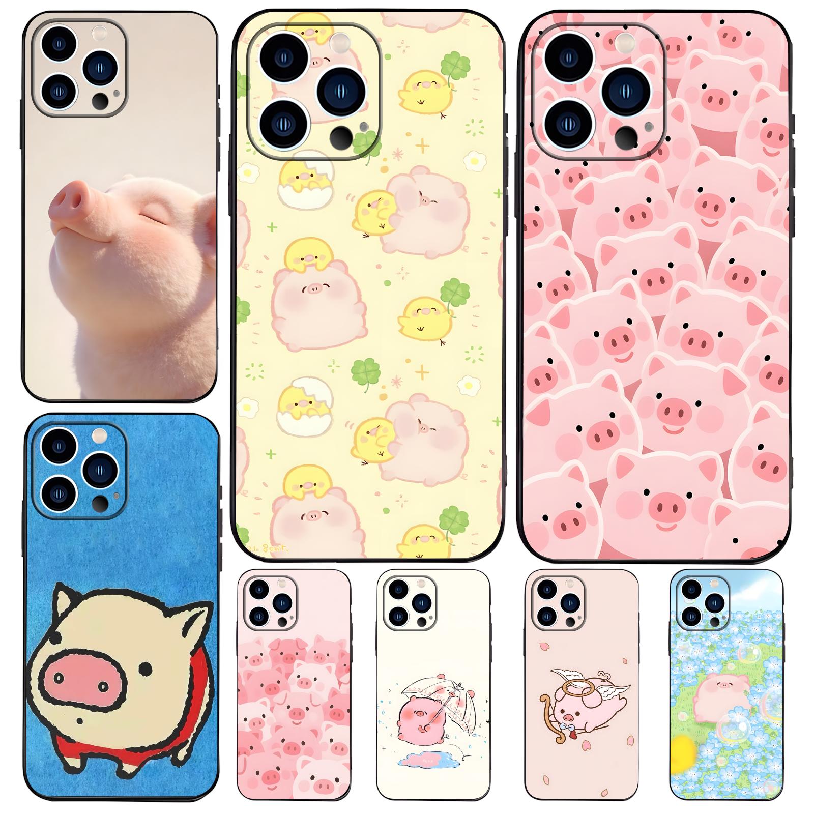 Phone Case For iPhone17 16 16e - đánh giá và giá Phone Cases Drop Proof