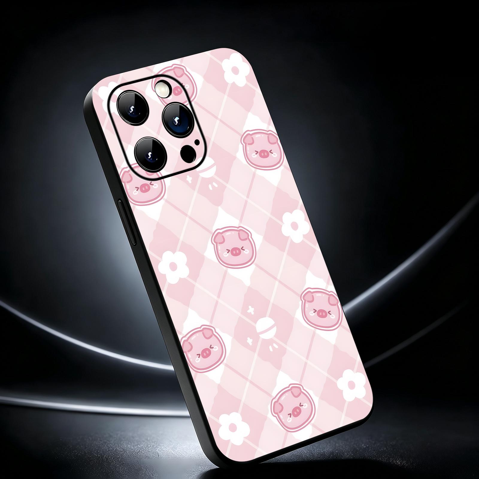 Phone Case For iPhone17 16 16e - đánh giá và giá Phone Cases Drop Proof