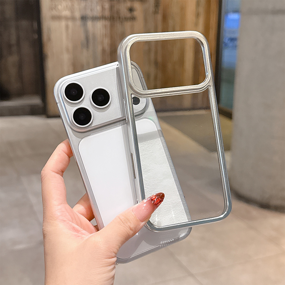 Luxury fashion plaid Phone Cas - đánh giá và giá Phone Cases Dior