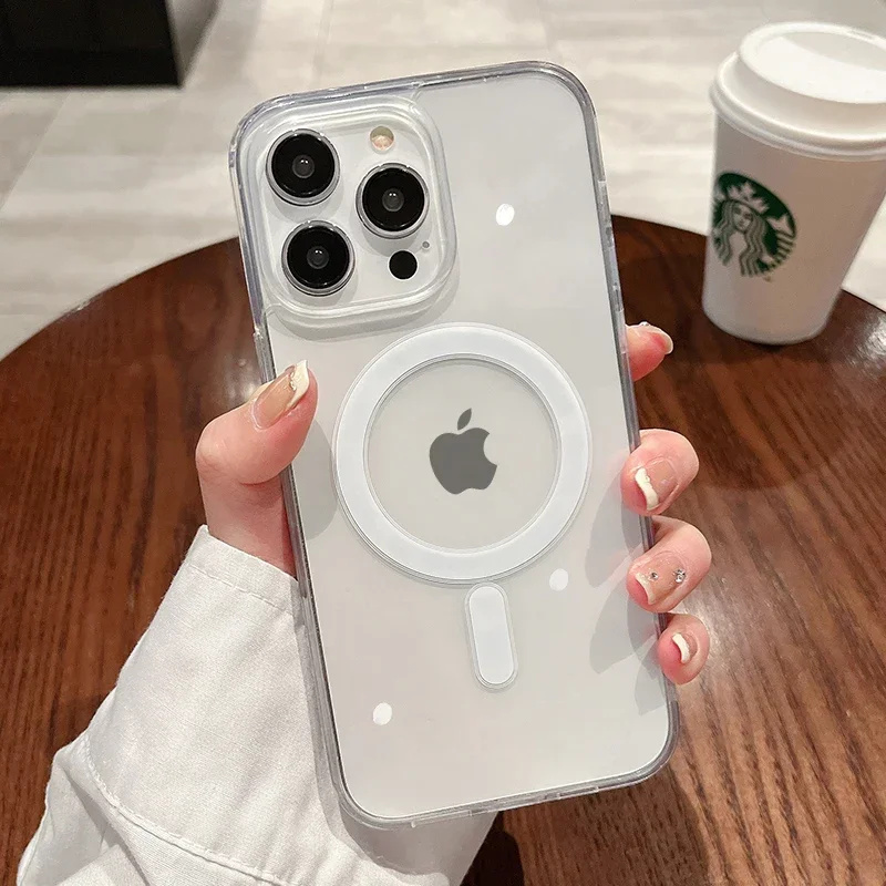 Wireless Charge Phone Case For - đánh giá và giá Phone Cases Store