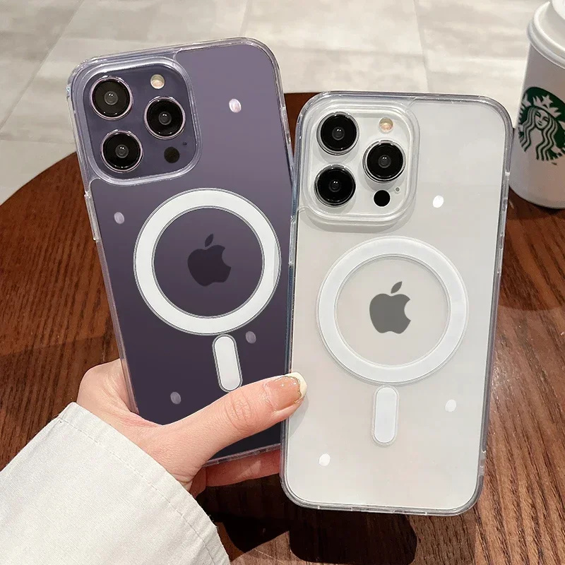 Wireless Charge Phone Case For - đánh giá và giá Phone Cases Store
