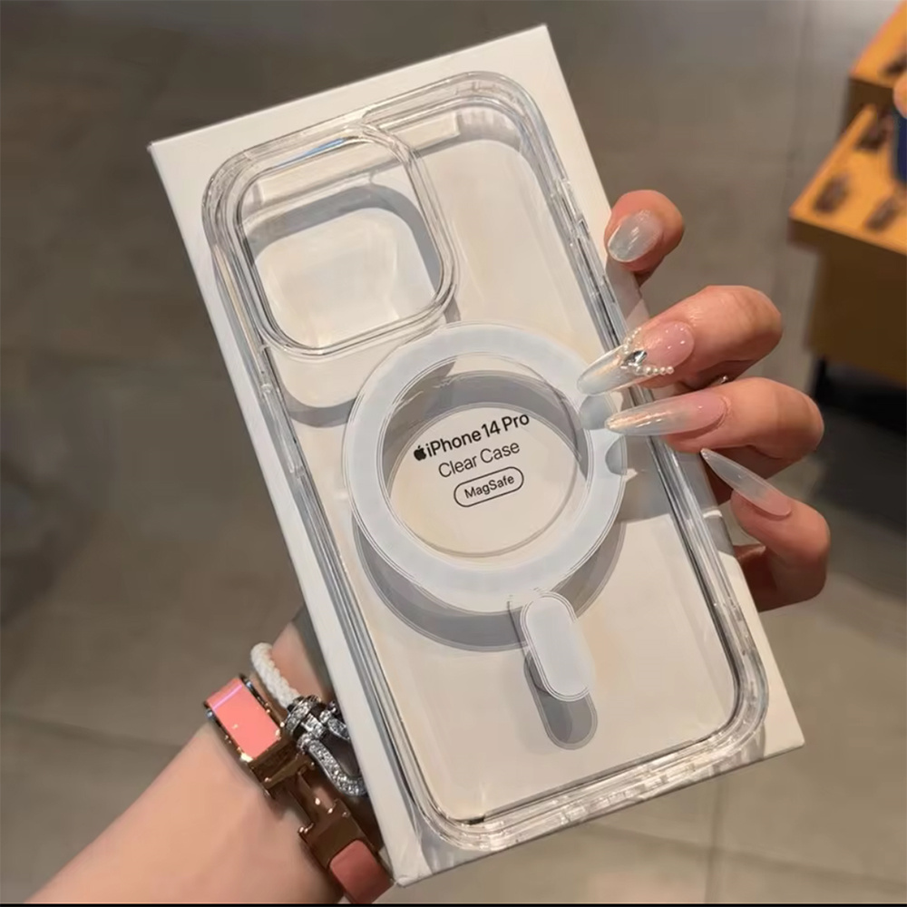 Wireless Charge Phone Case For - đánh giá và giá Phone Cases Store