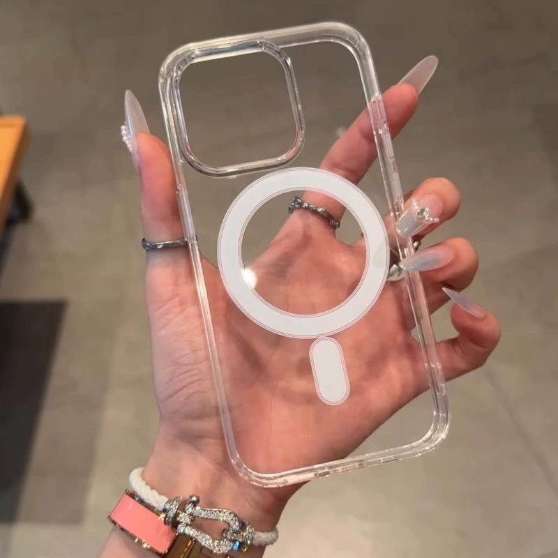 Wireless Charge Phone Case For - đánh giá và giá Phone Cases Store