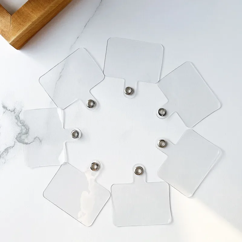 10pcs Transparent Mobile Phone - đánh giá và giá Transparent Thin Case