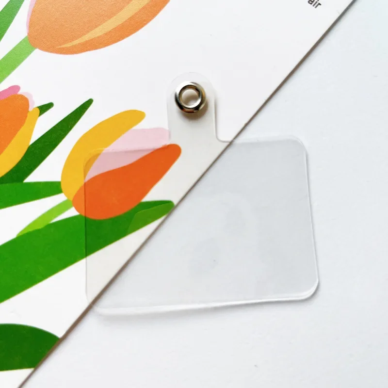 10pcs Transparent Mobile Phone - đánh giá và giá Transparent Thin Case
