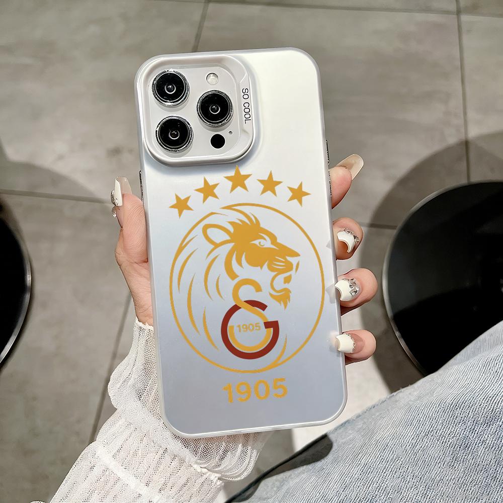Phone Case Phone Case For iPho - đánh giá và giá Phone Cases Store