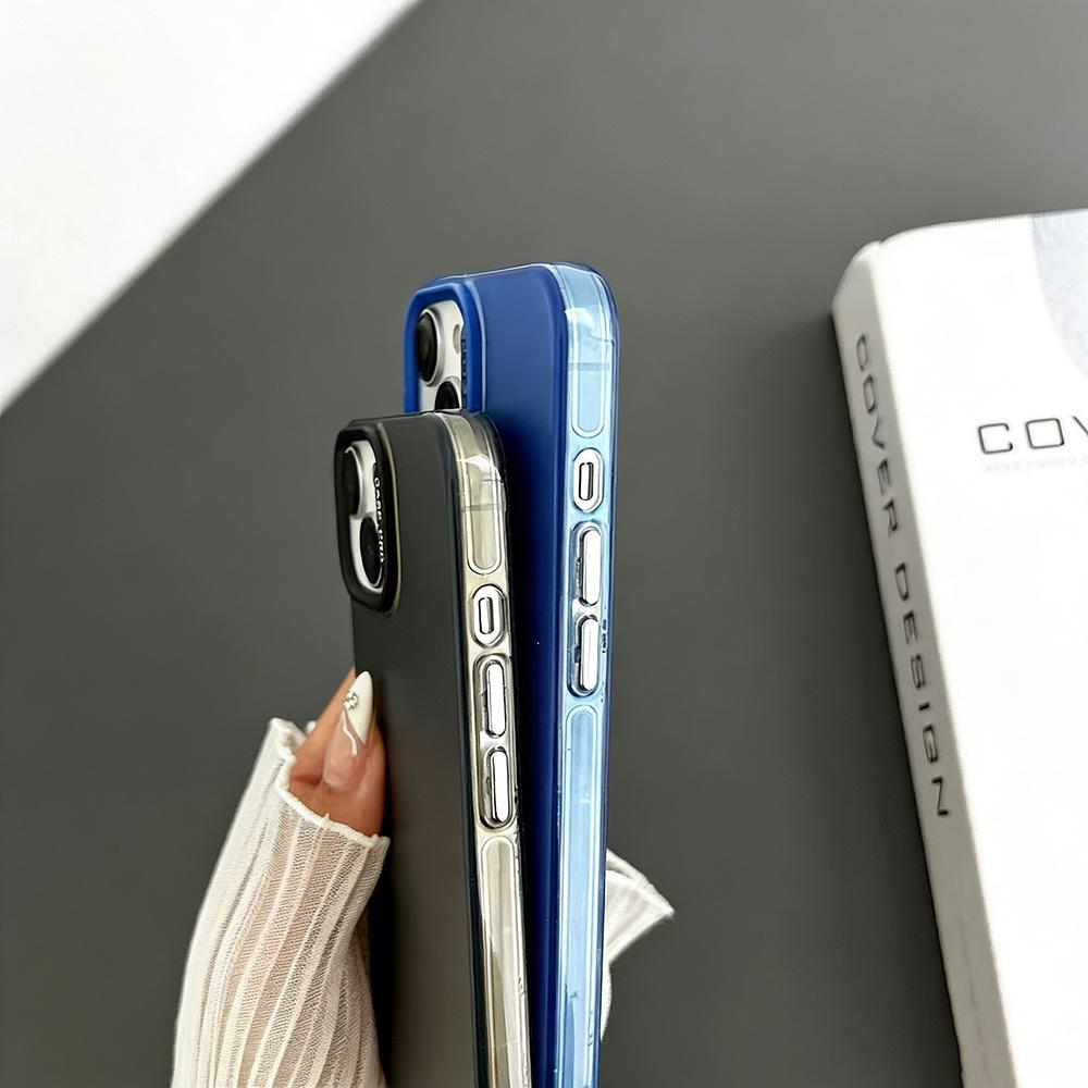 Phone Case Phone Case For iPho - đánh giá và giá Phone Cases Store
