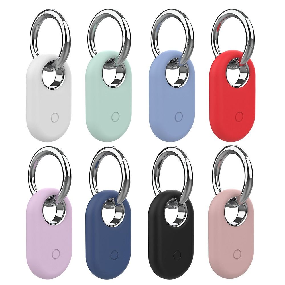 Soft Silicone Protective Skin  - đánh giá và giá Phone Cases Rhode