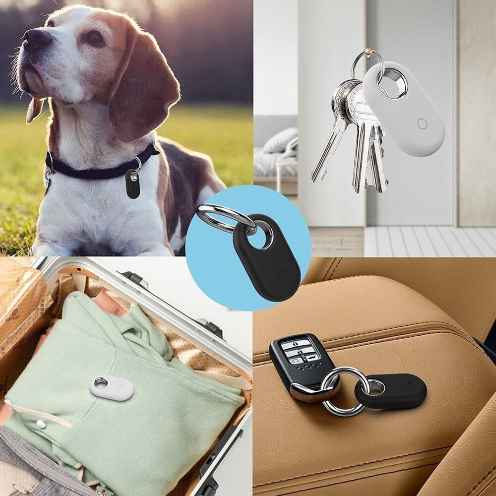 Soft Silicone Protective Skin  - đánh giá và giá Phone Cases Rhode