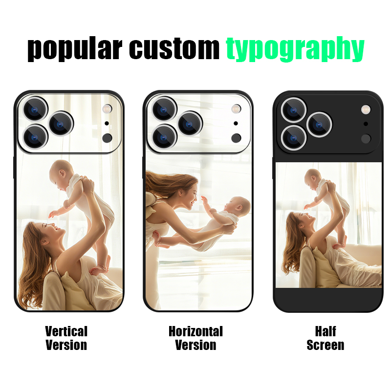 Magnetic Personalized Customiz - đánh giá và giá Phone Cases Customized