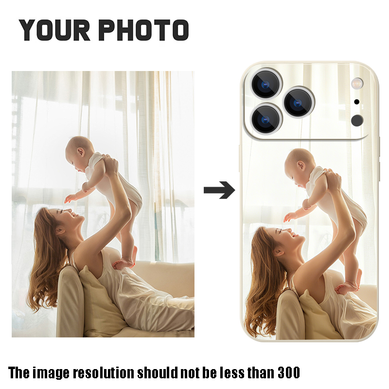 Magnetic Personalized Customiz - đánh giá và giá Phone Cases Customized