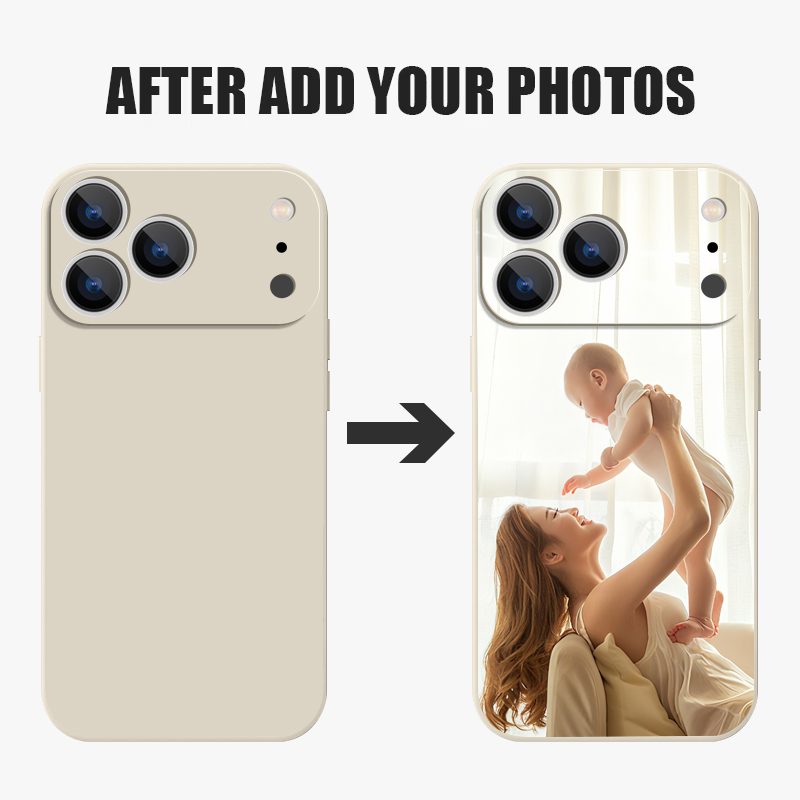 Magnetic Personalized Customiz - đánh giá và giá Phone Cases Customized